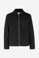 CHAQUETA HANNES / SAMSOE