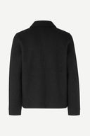 CHAQUETA HANNES / SAMSOE