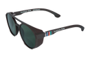 GAFAS HARLEM BROWN / GOODBYE RITA