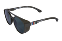 GAFAS HARLEM CAMOU / GOODBYE RITA