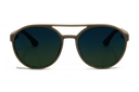 GAFAS HARLEM CAMOU / GOODBYE RITA