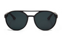 GAFAS HARLEM BLACK / GOODBYE RITA