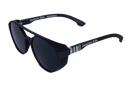 GAFAS HARLEM BLACK / GOODBYE RITA