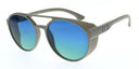 GAFAS HARLEM GRAY / GOODBYE RITA