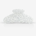 PINZA HARMONY WHITE DREAMS / SASSTIE