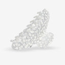 PINZA HARMONY WHITE DREAMS / SASSTIE