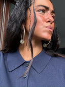 AROS DE AVELLANA / SUSMIES