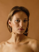 AROS DE AVELLANA / SUSMIES