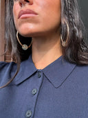 AROS DE AVELLANA / SUSMIES