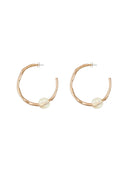 AROS DE AVELLANA / SUSMIES