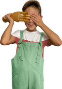 PETO KIDS MANZANA | https://www