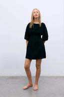 VESTIDO GALIUM  / THE NEW SOCIETY