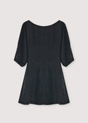 VESTIDO GALIUM  / THE NEW SOCIETY