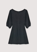 VESTIDO GALIUM  / THE NEW SOCIETY