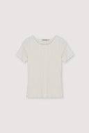 CAMISETA ROMERO  / THE NEW SOCIETY