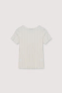 CAMISETA ROMERO  / THE NEW SOCIETY