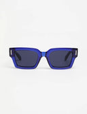 KOBE 820 BLUE / TIWI