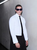 KOBE 820 BLUE / TIWI