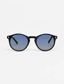 BAYOU C2 “LE CLUB" NEGRO / TIWI