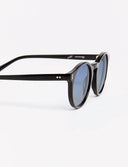 BAYOU C2 “LE CLUB" NEGRO / TIWI