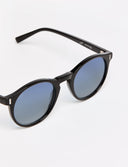 BAYOU C2 “LE CLUB" NEGRO / TIWI