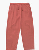 PANTALÓN EASY CHEF CLAY / SERVICE WORKS