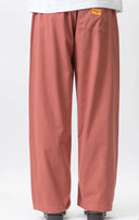 PANTALÓN EASY CHEF CLAY / SERVICE WORKS