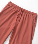 PANTALÓN EASY CHEF CLAY / SERVICE WORKS