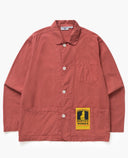 CHAQUETA EASY CHEF CLAY  / SERVICE WORKS
