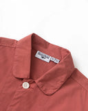 CHAQUETA EASY CHEF CLAY  / SERVICE WORKS