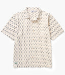 CAMISA  IKAT / SERVICE WORKS