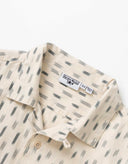 CAMISA  IKAT / SERVICE WORKS