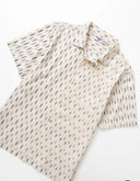 CAMISA  IKAT / SERVICE WORKS