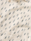 CAMISA  IKAT / SERVICE WORKS
