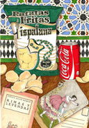 "PATATAS" / ANA JARÉN