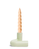 CANDELABRO TEMPLO / OCTAEVO
