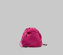 BUCKET REVERSIBLE (PINK PAPERY) / TOPOLOGIE
