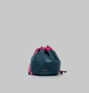 BUCKET REVERSIBLE (PINK PAPERY) / TOPOLOGIE