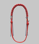 8MM BRAIDED O-ROPE (MARS) / TOPOLOGIE