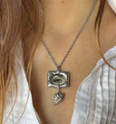 CADENA GINA / CARINA HEMMS