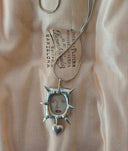 CADENA JUANITA / CARINA HEMMS