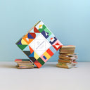 JUEGO DE MEMORIA / PAPIER TIGRE