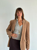 PENDIENTES DE GALAXIA / SUSMIES