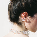 EAR CUFF / BOIRA