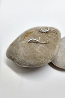 PENDIENTES LINNAE / SEW A SONG