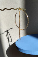 AROS DE COLA / SEW A SONG