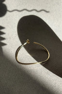 AROS DOBLADOS / SEW A SONG