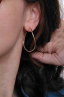 AROS DOBLADOS / SEW A SONG