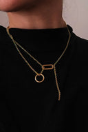 COLLAR NEO / SEW A SONG