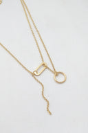 COLLAR NEO / SEW A SONG